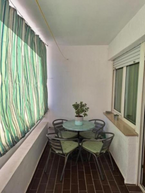 Apartment Karlo